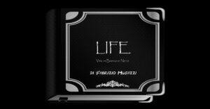 foto-club-la-rotondina-life-fabrizio-musazzi