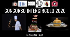 foto-club-la-rotondina-intercircolo-2020-classifica