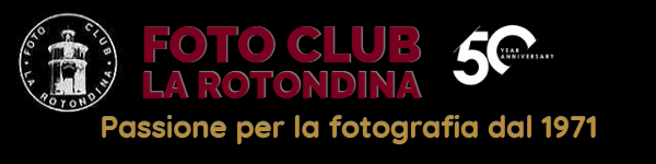 Fotoclub La Rotondina
