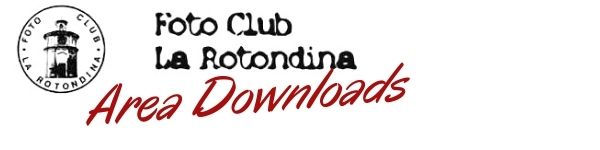 foto-club-la-rotondina-pagina-downloads.