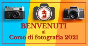 al-via-il-corso-2021