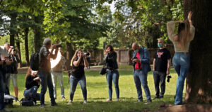 foto-club-la-rotondina-corso-2021