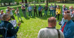 foto-club-la-rotondina-gruppo-corso-2021