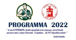 programma-2021-foto-club-la-rotondina