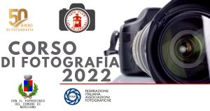 corso-di-fotografia-2022