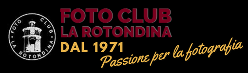 Fotoclub La Rotondina